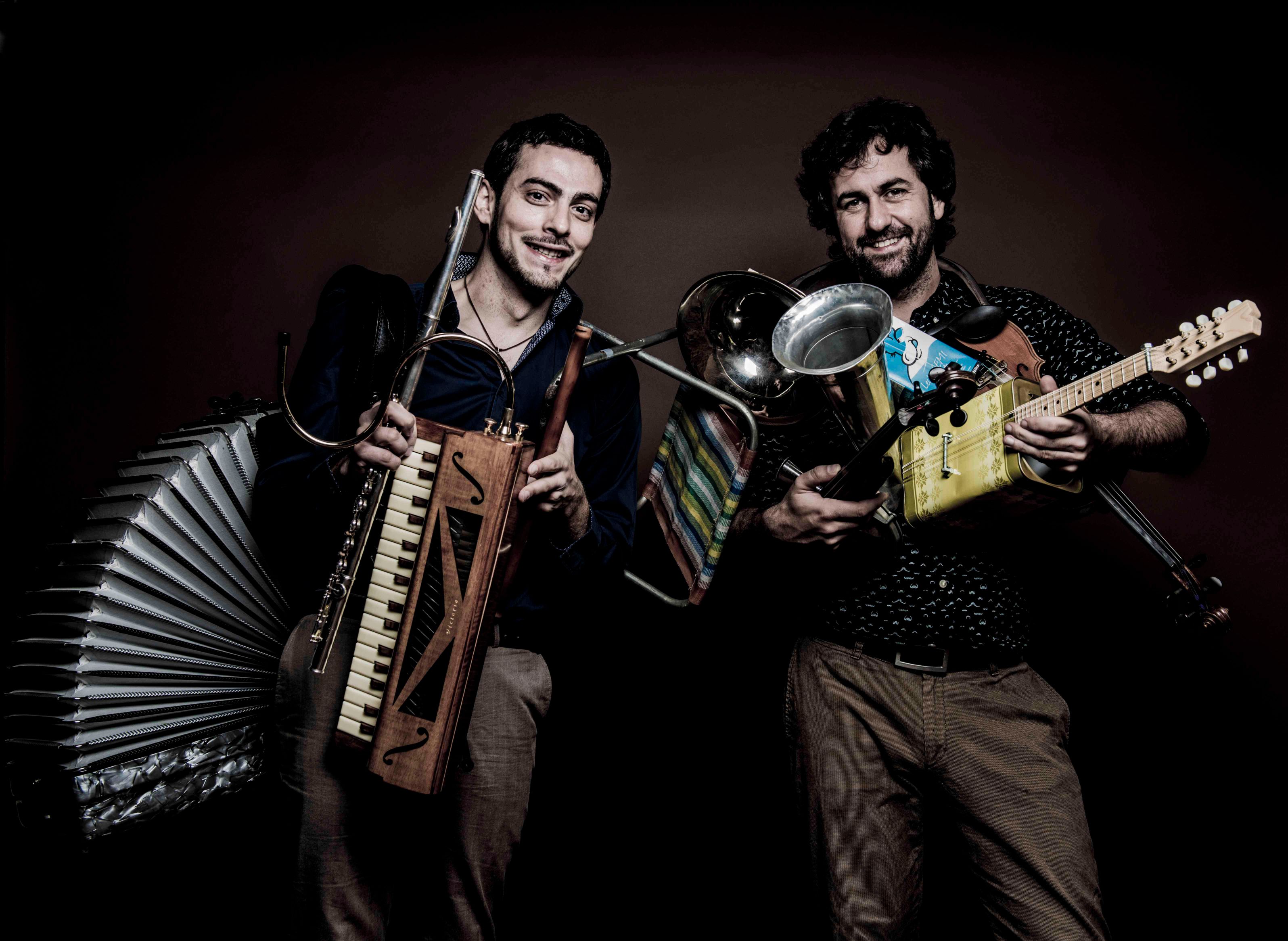 Más de uno Alcalá 05/02/2021 Más de uno Alcalá 05/02/2021