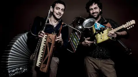 Fetén Fetén Fetén Fetén