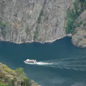 Ribeira Sacra Ribeira Sacra
