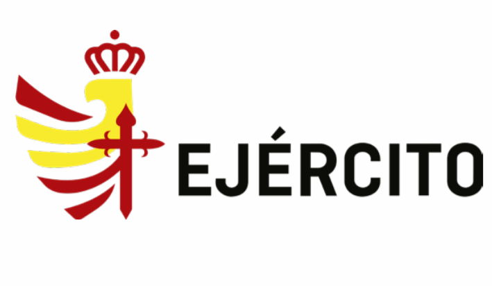 Miguel Romero, embajador de la Marca Ejército Miguel Romero, embajador de la Marca Ejército