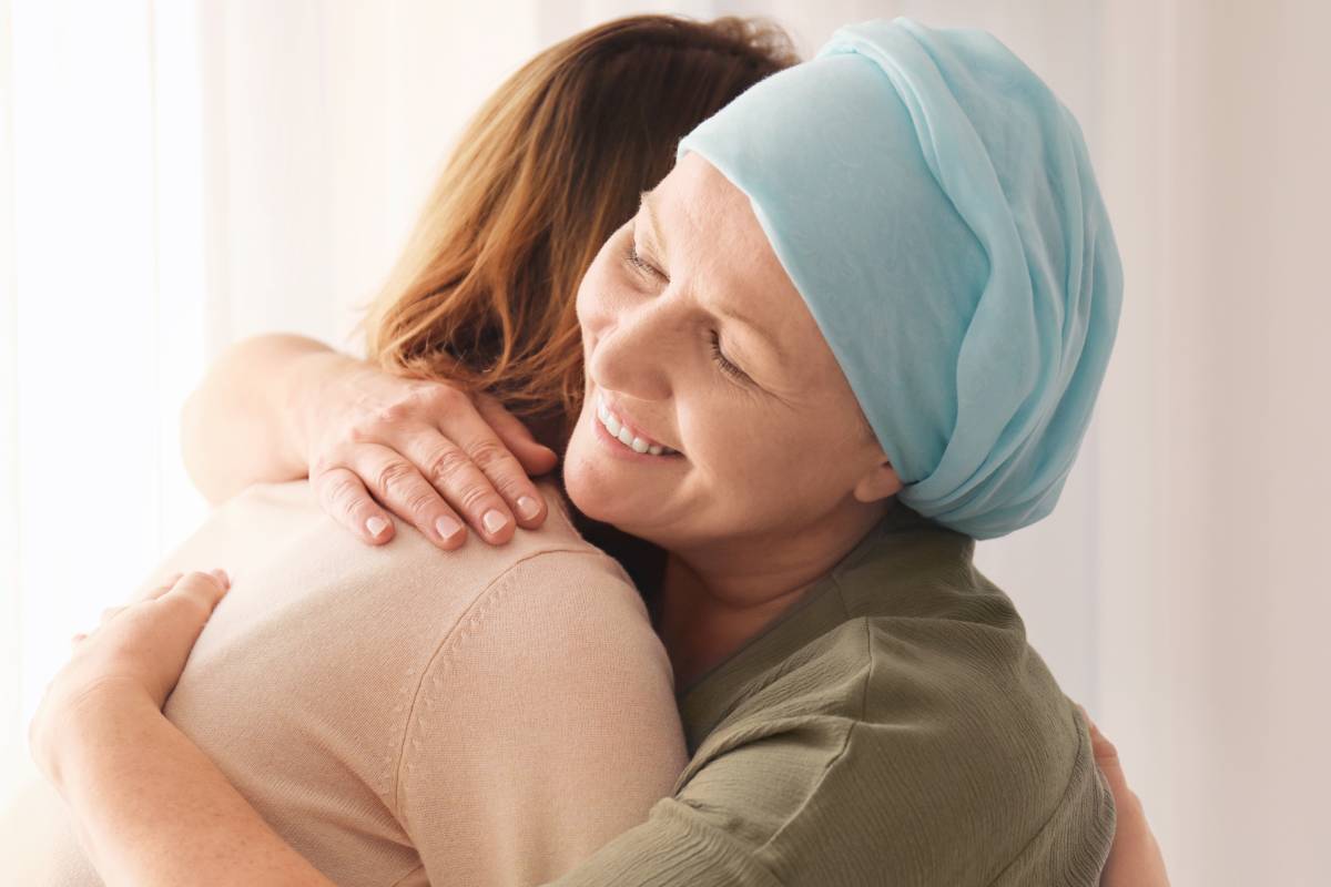 Un acuerdo contra el cáncer para conseguir la igualdad en los procesos Un acuerdo contra el cáncer para conseguir la igualdad en los procesos