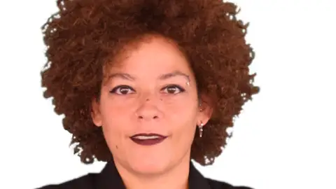 Inma Saranova Inma Saranova