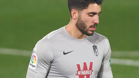 Rui Silva