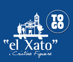 El Xato To Go prepara un menú especial de San Valentín El Xato To Go prepara un menú especial de San Valentín