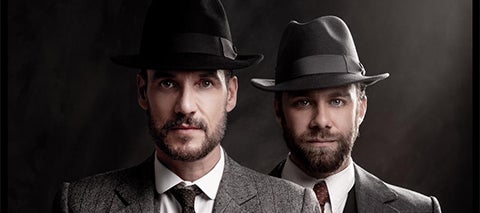 Más de uno Álava 05/02/2021 con Susana Marqués Más de uno Álava 05/02/2021 con Susana Marqués