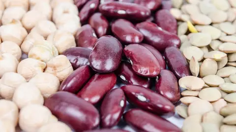 Se Nos Va la Olla Quique Rodriguez