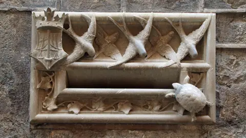 bustia casa ardiaca bustia casa ardiaca