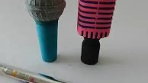 Micro Marbella Micro Marbella