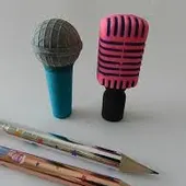 Micro Marbella Micro Marbella