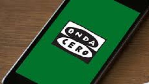 Noticias mediod&iacute;a C&oacute;rdoba