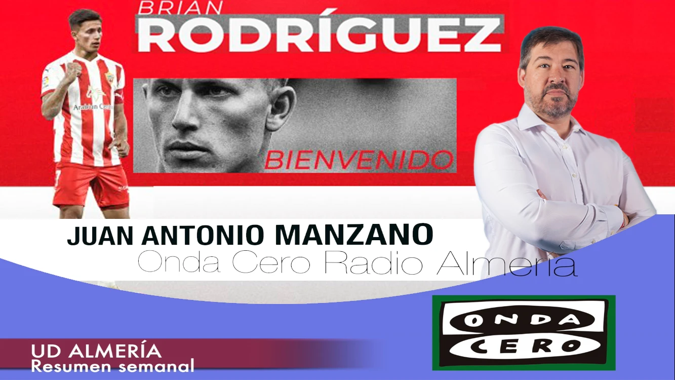 Juan Antonio Manzano