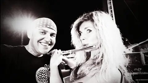 Mar del Norte Mar del Norte