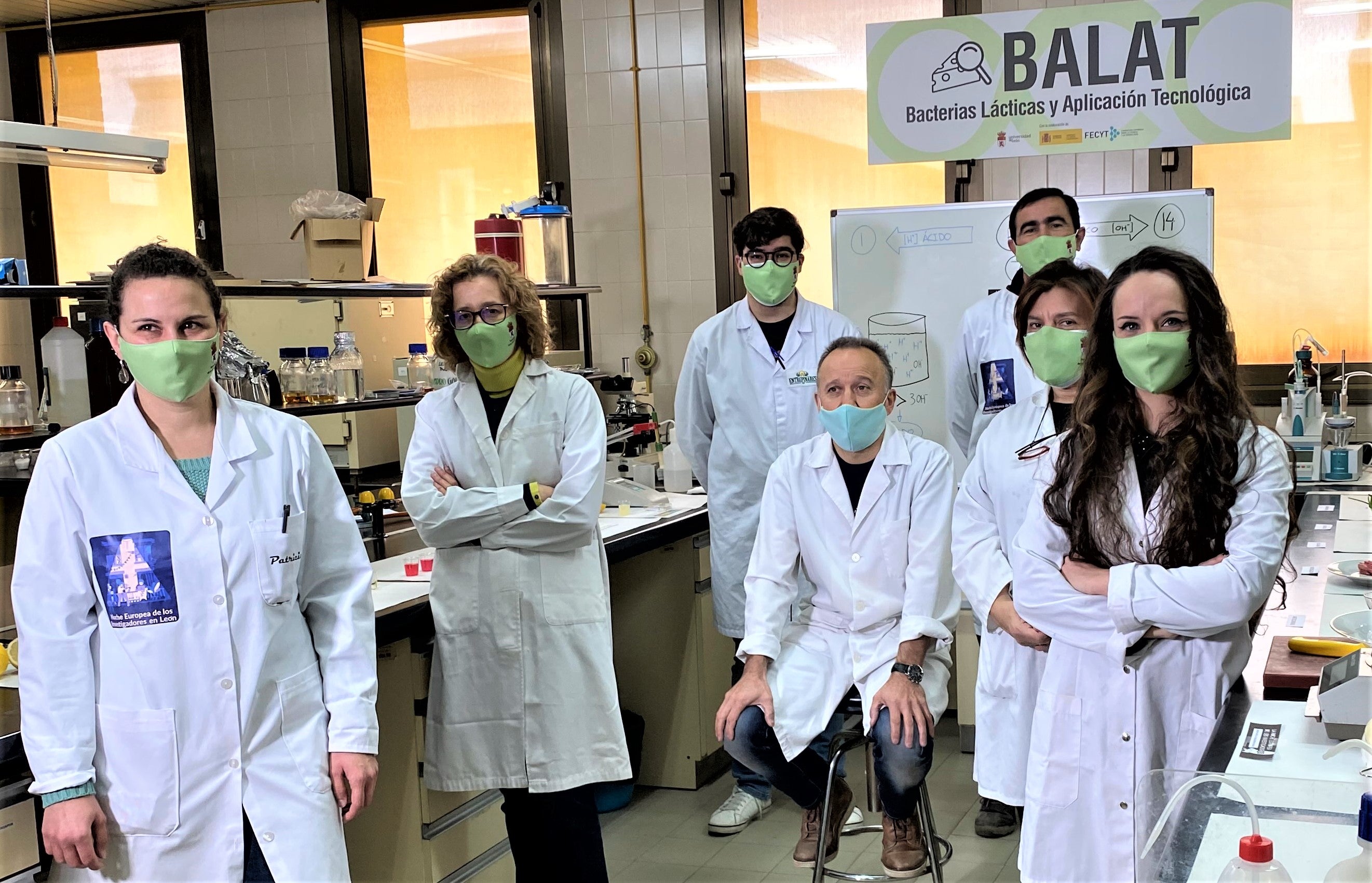 Miel contra bacterias resistentes a los antibióticos Miel contra bacterias resistentes a los antibióticos
