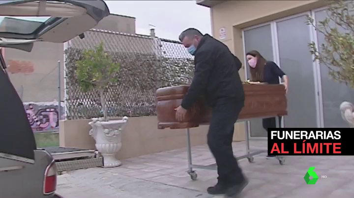 Más de Uno Málaga mediodía 10/02/2021 Más de Uno Málaga mediodía 10/02/2021