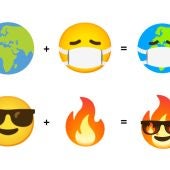 Cómo crear tus propios emojis en menos de un minuto