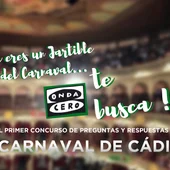Jartibles del Carnaval Jartibles del Carnaval