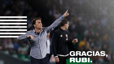 Joan Francesc Ferrer 'Rubi'