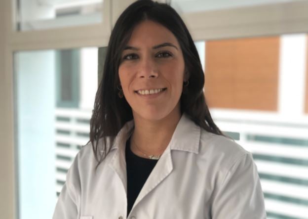 Un buen estado nutricional ayuda en el tratamiento y el desarrollo del proceso oncológico Un buen estado nutricional ayuda en el tratamiento y el desarrollo del proceso oncológico
