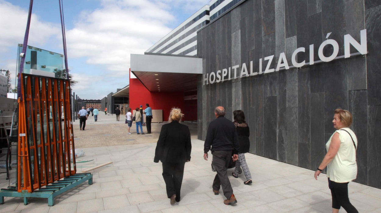 Asturias se mantiene en nivel bajo de riesgo Asturias se mantiene en nivel bajo de riesgo