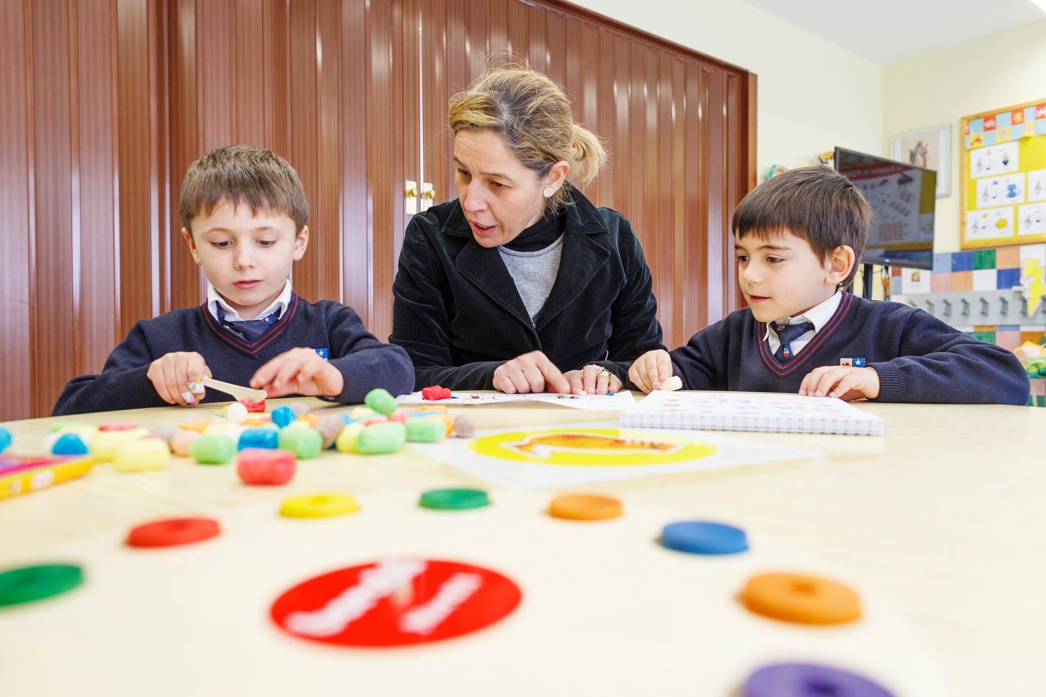 Más de Uno León 08/02/2021 Más de Uno León 08/02/2021