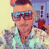 Miguel Noguera Miguel Noguera