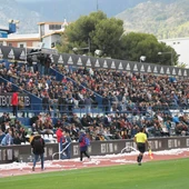 Grada Marbella Grada Marbella