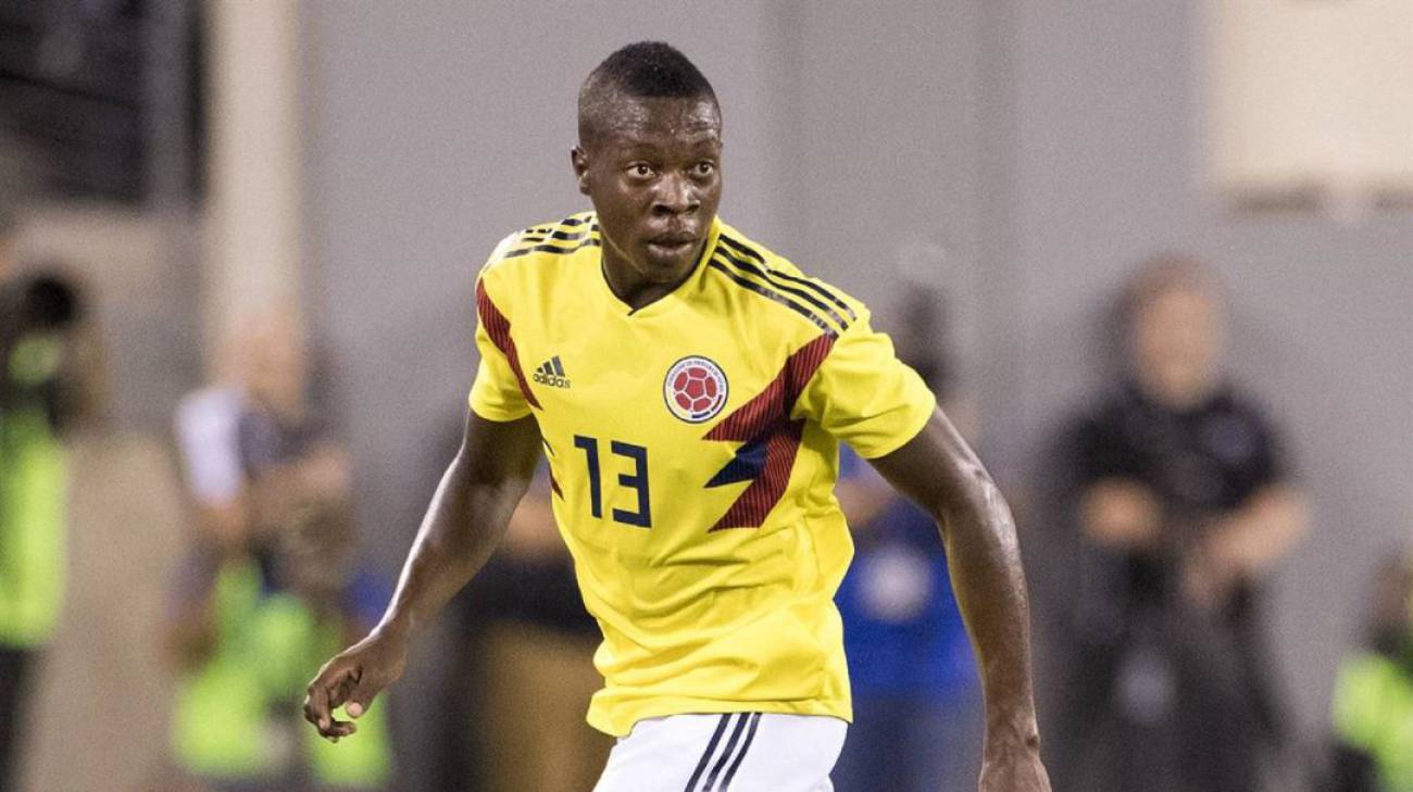 El Elche vuelve al trabajo pendiente de las pruebas de Palacios y Nino El Elche vuelve al trabajo pendiente de las pruebas de Palacios y Nino