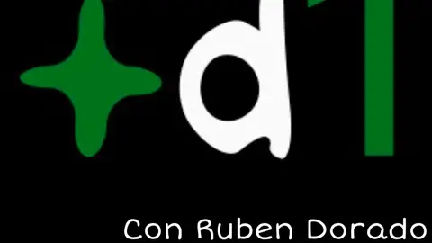 Mas de Uno Lugo Mas de Uno Lugo