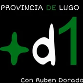 Mas de Uno Lugo Mas de Uno Lugo