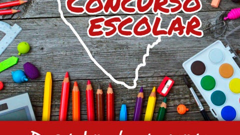 concurso