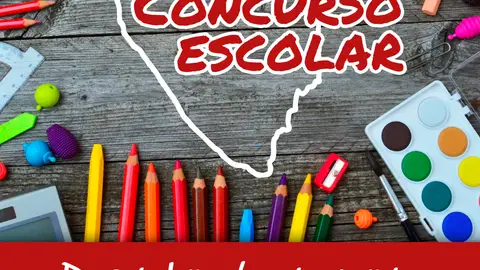 Convega busca la creatividad de los escolares para definir la comarca concurso