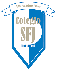 En pleno periodo de admisión conocemos el Colegio San Francisco Javier de Ciudad Real En pleno periodo de admisión conocemos el Colegio San Francisco Javier de Ciudad Real