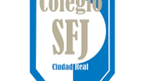 Colegio San Francisco Javier Colegio San Francisco Javier