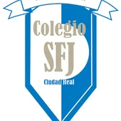 Colegio San Francisco Javier Colegio San Francisco Javier