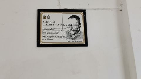 Hitos hist&oacute;ricos en M&eacute;rida.