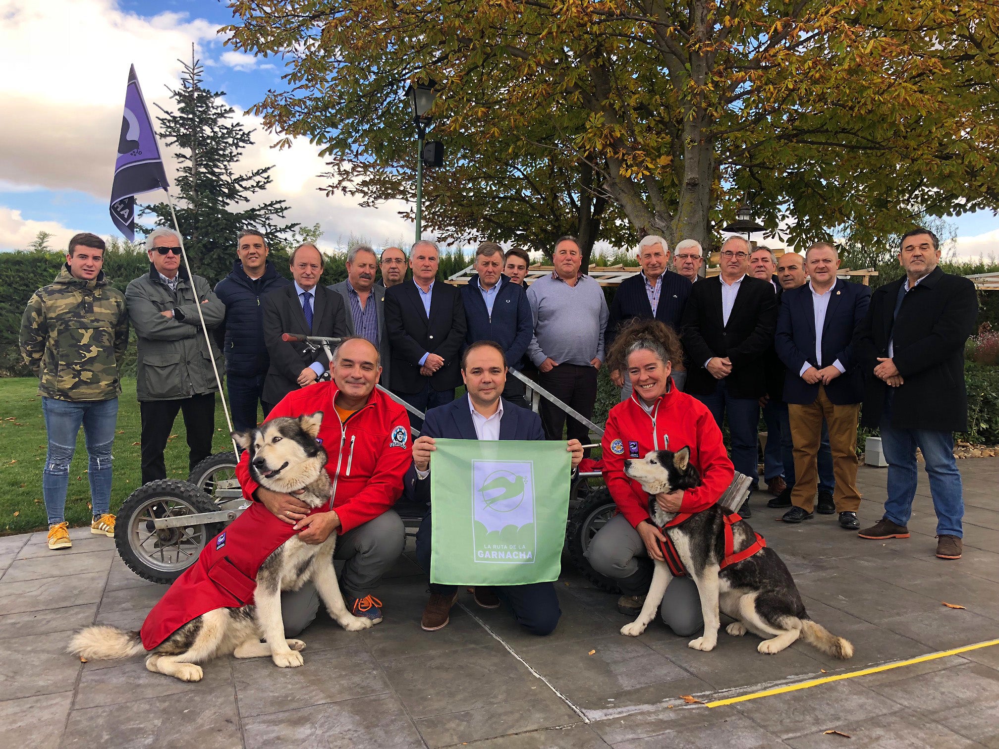 Banderas verdes como calidad de Economía Creativa Banderas verdes como calidad de Economía Creativa