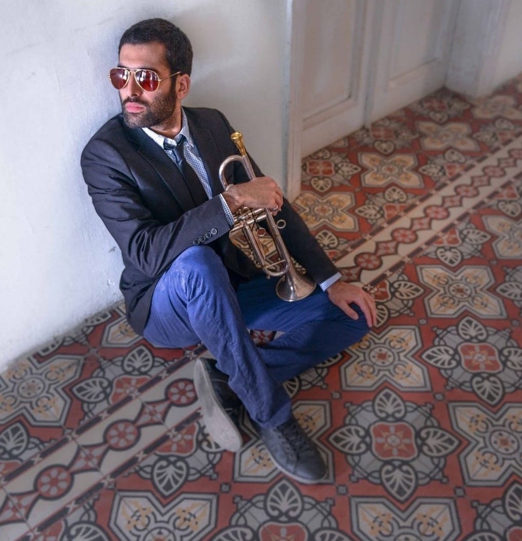 Más de uno Álava 08/02/2021 con Susana Marqués. Más de uno Álava 08/02/2021 con Susana Marqués.