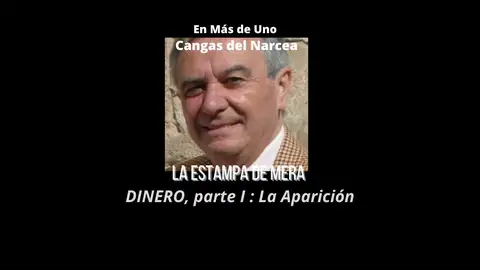 La Estampa de Mera del día 8 La Estampa de Mera del día 8