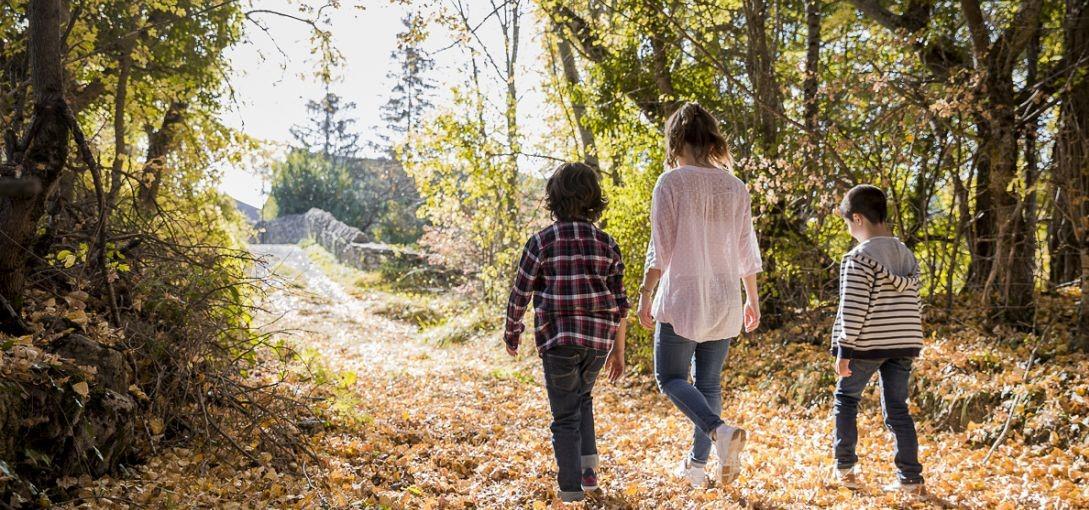 El sector turístico confía en el empujón de la Semana Santa para mejorar la ocupación y las pernoctaciones El sector turístico confía en el empujón de la Semana Santa para mejorar la ocupación y las pernoctaciones