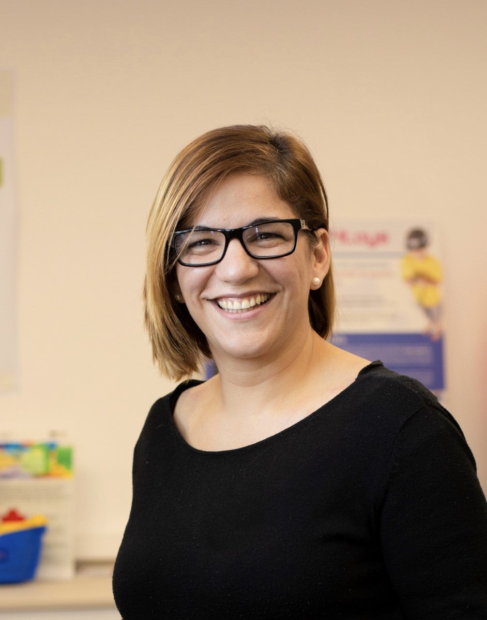 AIJU colabora en la elaboración de una guía orientativa para jóvenes con TEA que buscan su primer empleo AIJU colabora en la elaboración de una guía orientativa para jóvenes con TEA que buscan su primer empleo