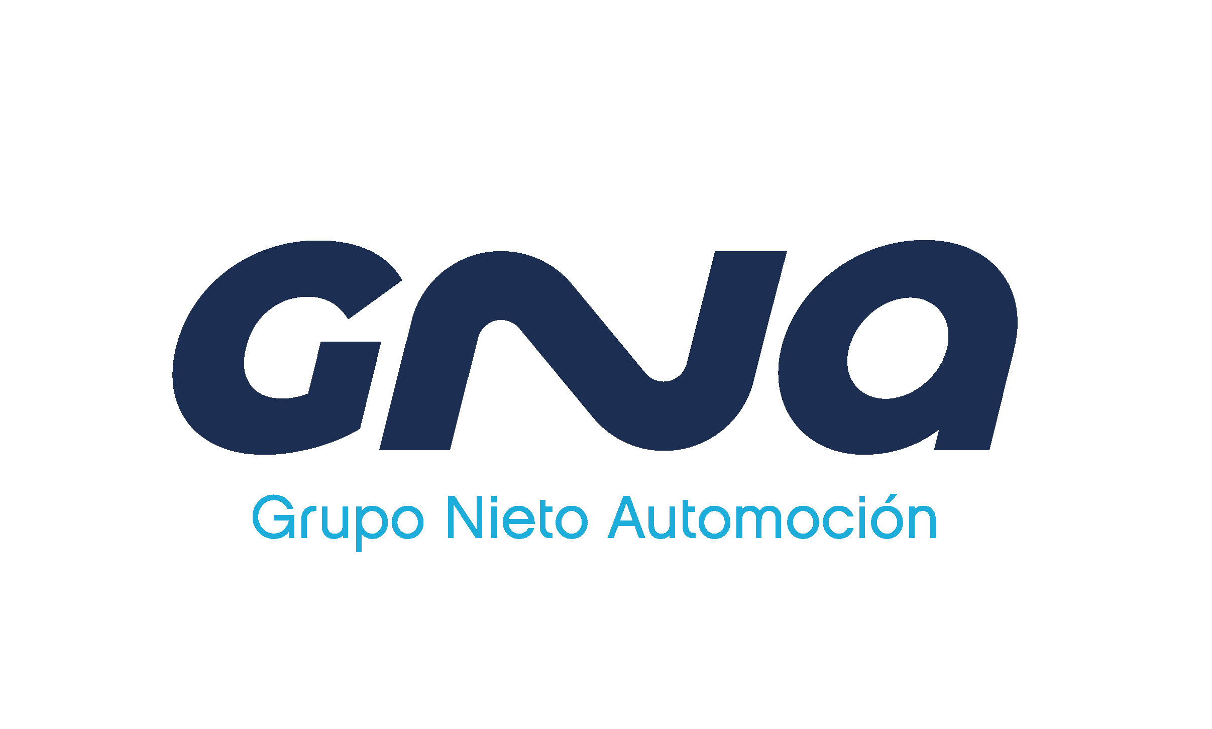 Grupo Nieto Automoción presenta su nueva imagen corporativa Grupo Nieto Automoción presenta su nueva imagen corporativa