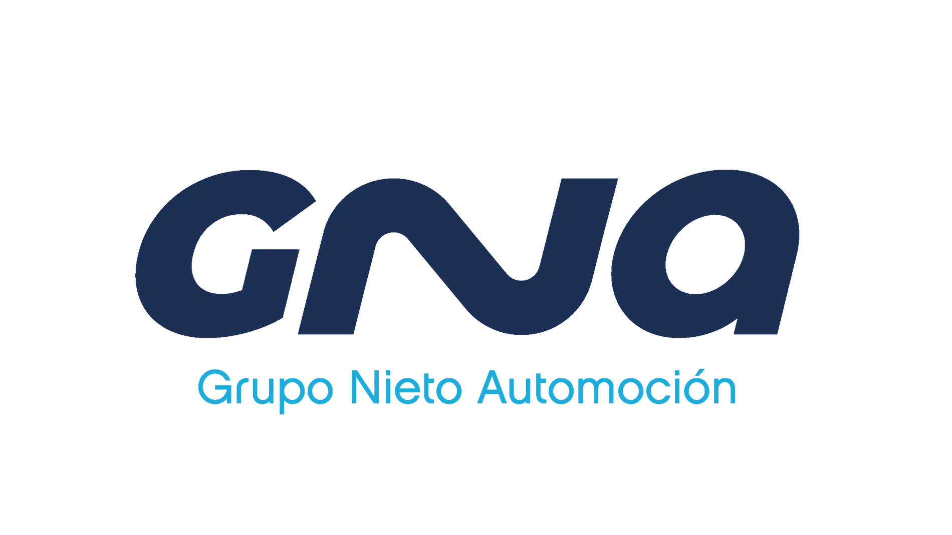 Grupo Nieto Automoción presenta su nueva imagen corporativa