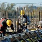 Frecom calcula que podrían destruirse 5.000 empleos en el sector de la construcción si no se recupera la inversión