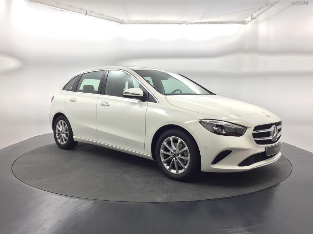 Mercedes-Benz Vegar en Elche mantiene su horario de apertura Mercedes-Benz Vegar en Elche mantiene su horario de apertura