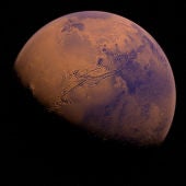 Aterrizaje del Perseverance en Marte: Horario y dónde ver en directo en España hoy
