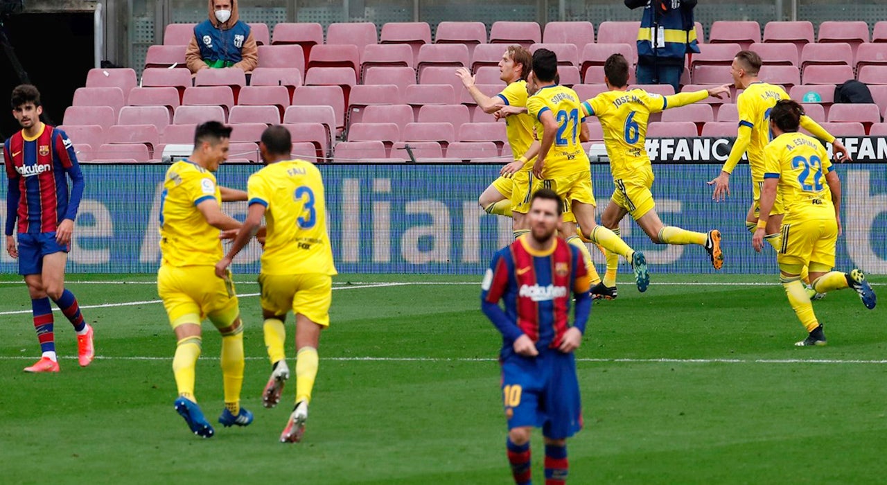 Álex Fernández, sobre el Real Madrid y el Barça: "No están en su mejor racha" Álex Fernández, sobre el Real Madrid y el Barça: "No están en su mejor racha"