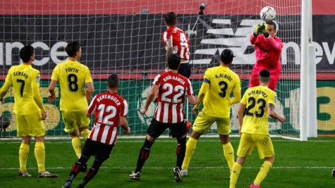 empate a uno