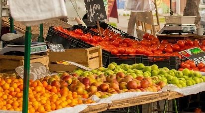 Noticias Alcalá de Henares matinal 16/01/2023 Noticias Alcalá de Henares matinal 16/01/2023