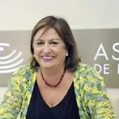 Fallece la diputada autonómica del PP por Badajoz y exconcejala de Cultura del ayuntamiento de la capital pacense, Consuelo Rodríguez. Fallece la diputada autonómica del PP por Badajoz y exconcejala de Cultura del ayuntamiento de la capital pacense, Consuelo Rodríguez.