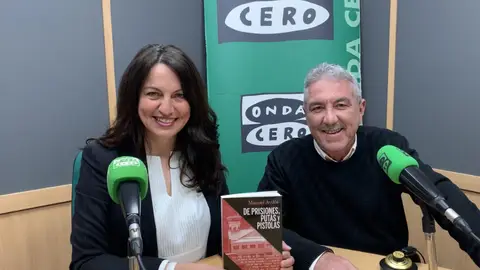 Manuel Avilés Manuel Avilés